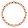 Natural Diamond | Round | 1.5mm