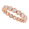 Natural Diamond | Round | 2.25mm