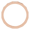 Natural Diamond | Straight baguette | 3 x 1.5mm | Lab-Grown Diamond | Straight baguette | 3 x 1.5mm