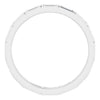 Natural Diamond | Straight baguette | 3 x 1.5mm | Lab-Grown Diamond | Straight baguette | 3 x 1.5mm