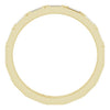 Natural Diamond | Straight baguette | 3 x 1.5mm | Lab-Grown Diamond | Straight baguette | 3 x 1.5mm