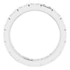 Natural Diamond | Square | 2.8 x 2.8mm | Lab-Grown Diamond | Square | 2.8 x 2.8mm