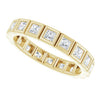 Natural Diamond | Square | 2.25 x 2.25mm