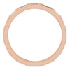 Natural Diamond | Straight baguette | 3 x 1.75mm