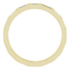 Natural Diamond | Straight baguette | 3 x 1.75mm