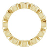 Natural Diamond | Round | 4mm | Lab-Grown Diamond | Round | 4mm