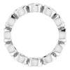 Natural Diamond | Round | 4mm | Lab-Grown Diamond | Round | 4mm