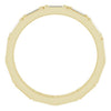 Natural Diamond | Straight baguette | 3.75 x 2mm | Lab-Grown Diamond | Straight baguette | 3.75 x 2mm