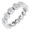 Natural Diamond | Round | 3mm
