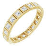 Natural Diamond | Square | 2 x 2mm | Lab-Grown Diamond | Square | 2 x 2mm