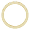 Natural Diamond | Square | 2 x 2mm | Lab-Grown Diamond | Square | 2 x 2mm