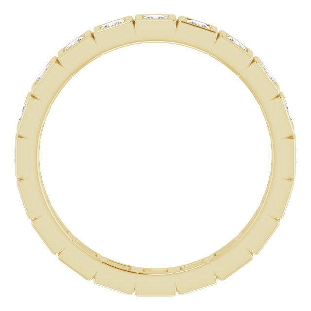 Natural Diamond | Square | 2 x 2mm | Lab-Grown Diamond | Square | 2 x 2mm