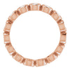 Natural Diamond | Round | 3mm