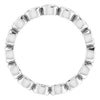 Natural Diamond | Round | 3mm