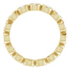 Natural Diamond | Round | 3mm