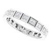 Natural Diamond | Square | 2 x 2mm | Lab-Grown Diamond | Square | 2 x 2mm