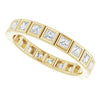 Natural Diamond | Square | 2 x 2mm | Lab-Grown Diamond | Square | 2 x 2mm