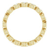 Natural Diamond | Round | 2.8mm | Lab-Grown Diamond | Round | 2.8mm