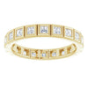 Natural Diamond | Square | 2 x 2mm | Lab-Grown Diamond | Square | 2 x 2mm