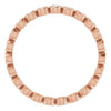 Lab-Grown Diamond | Round | 1.75mm