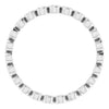 Lab-Grown Diamond | Round | 1.75mm