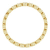 Lab-Grown Diamond | Round | 1.75mm