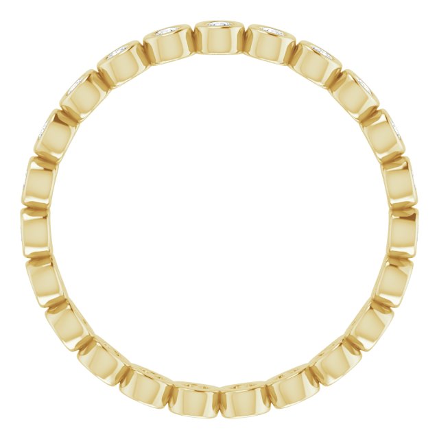 Lab-Grown Diamond | Round | 1.75mm