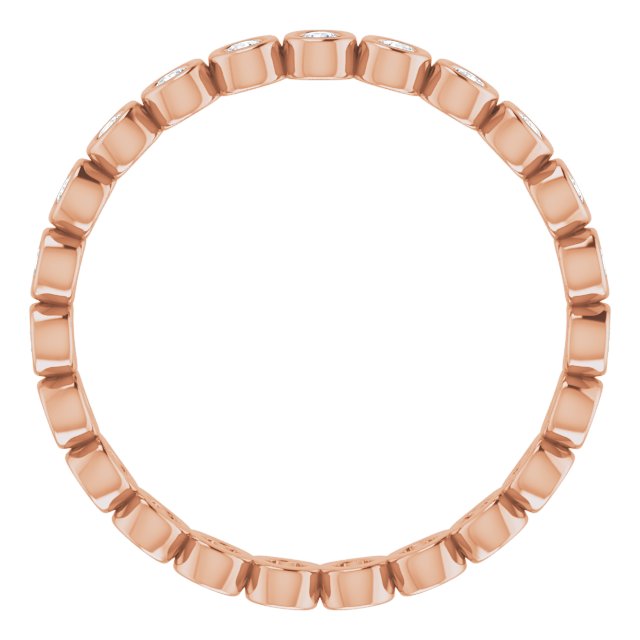 Lab-Grown Diamond | Round | 1.75mm