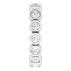 Natural Diamond | Round | 3mm