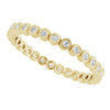 Natural Diamond | Round | 1.3mm