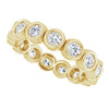 Natural Diamond | Round | 3mm