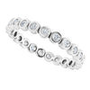 Lab-Grown Diamond | Round | 1.75mm