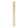 Natural Diamond | Round | 1.3mm