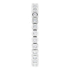 Natural Diamond | Round | 1.3mm