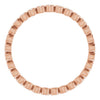 Natural Diamond | Round | 1.3mm