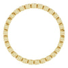 Natural Diamond | Round | 1.3mm