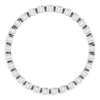 Natural Diamond | Round | 1.3mm