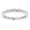 Lab-Grown Diamond | Round | 1.75mm