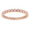 Natural Diamond | Round | 1.3mm