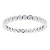 Natural Diamond | Round | 1.3mm