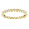 Natural Diamond | Round | 1.3mm