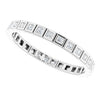 Natural Diamond | Square | 1.3 x 1.3mm