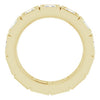 Natural Diamond | Square | 3.75 x 3.75mm | Lab-Grown Diamond | Square | 3.75 x 3.75mm