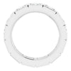 Natural Diamond | Square | 3.75 x 3.75mm | Lab-Grown Diamond | Square | 3.75 x 3.75mm