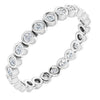 Lab-Grown Diamond | Round | 1.75mm