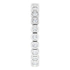 Lab-Grown Diamond | Round | 1.75mm