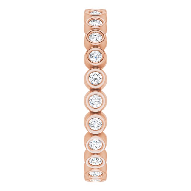 Lab-Grown Diamond | Round | 1.75mm