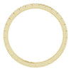 Natural Diamond | Square | 1.3 x 1.3mm