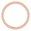 Natural Diamond | Square | 1.3 x 1.3mm