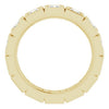 Natural Diamond | Square | 2.5 x 2.5mm